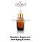 Anti Aging Essence 25 ml "Kiyono Brand" for wrinkle decrease and whitening with ingredients from Japan