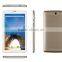 Q7S 7 " inch RAM 1gb Hard Disk 8GB Nand Flash Build-in Camera Front 0.3 Mega & Rear 2.0 MegaMediaTek MT8321-1.3GHZ Quad-Core