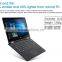mini laptop tablet win 10 low price tablet pc computers/laptops suppliers