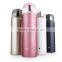 Japanese Stainless Thermos Coffee Bottle/flask