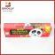 Custom Design Colorful Printing Wholesale Paper Boxes For Cookies