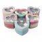 China supplier custom printed wedding favor gift invitation box