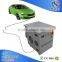2014 new type engine carbon deposit cleaner with good quality