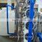 25000L/H Industrial Reverse Osmosis Water Treatment Plant