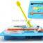 Silicone Guitar Shaped Ice Cube Trays Ice Candy Mold Maker Bar Drinking Kitchen Accessories