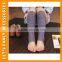 Fashion leg warmer China wholesale baby leg warmer best selling thanksgiving leg warmer PGLG-0010