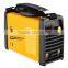 Small hand ZX7-200 INVERTER WELDING MACHINE