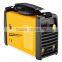 high performance hot selling manually inveter welding machine arc mma-200I