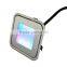 Stainless Steel Outdoor LED Inground Lights Square (SC-6*B102C-SET)