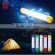 factory good quality 5200mA battery led desk light streamlite flashlight leds light bulb