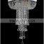 Suspended Round Ceiling Light Modern Ceiling Light Fittings MD8559 L8