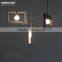 Restaurant Hanging Lihgting Modern Design Hanging Lamp MD81316