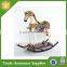 All kinds of resin animal statues for home decoration