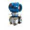 Bbz 316L stainless steel diaphragm pressure transmitter