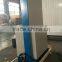 Famous TENSON Brand Angle Strength Test Equipment for Door & Window Profile Welding Test