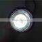 Onlystar GS-9475 high power super bright hand carry hunting torch led torch lumens