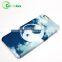3D sublimation Polymer Case for i Phone 6 Plus/printable mobile case for i phone6 plus /custom phone cover for i phone 6 plus