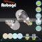 3W E27 LED BULB