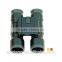 cheap 3x25mm kids promotional plastic toy Binoculars