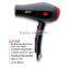 Professional hair dryer AC motor hair dryer with CE certification ZF-8836