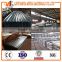 PPGI galvalume corrugated steel roofing sheet