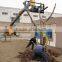 XCMG XT670-140 Telescopic Handler Forklift Truck/Telescope lift handler