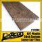 China Wholesale Cheap Vinyl Flooring Prices                        
                                                Quality Choice