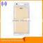 Original Mercury Goospery Mansoor Diary Cover Case For Samsung Galaxy Grand,Flip Leather Wallet Case For Samsung Galaxy Grand