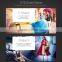 ZTE Blade S6 5.0 inch PHONE Android OS 4.4 Smart Phone, Snapdragon 410 Quad Core 1.2GHz