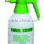 1L SPRAYER;1.5L HAND SPRAYER,2L PRESSURE SPRAYER.3L LAWN SPRAYER,5L PLASTIC SPRAYER;8L farm sprayer