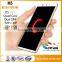 HOT Sale Celular China Cheapest 4G Android Telephone 4g turkish language