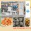 Wholesale High Capacity Automatic Bugles Chips line