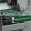 Chips Weighing and Packing Machine/ Beans Packing Machine/ cereal packaging machinery