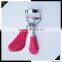 2015 Lowest price Eye curler