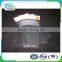 2015 New Fashion Transparent Opp Bags For Packing