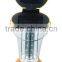 wholesale CR-3240TPS new rechargeable solar lantern for wholesales