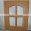 Kitchen Cabinet Door