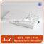 handmade paper satin holder jewelry trays wholesale