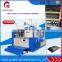 High Performance Chinese suppliers vacuum forming machine for sale