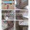 high precision stainless steel vehical Support Frame,welding service for sale