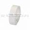 Halo circular interior 3W indoor wall lamp modern/wall decorations living room