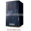 C-MARK K series professional network active speakers