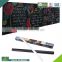 Custom supply various removable Self-adhesive vinyl chalkboard sticker