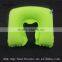 wholesale U-Shape inflatable pillow