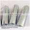 M20 WZP drop in anchor manufacturer in china hebei handan