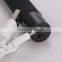 Mini Handhold Smartphone Bluetooth Selfie Stick Extendable Monopod Mobile Accessories