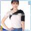Medical Bracing Shoulder Girdle