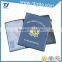 Fashion Multi-function double business card holders