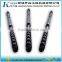 500mmT38 High Quality Drill Shank Adapter