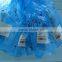 Boschs valve F00RJ02806 for common rail fuel injector